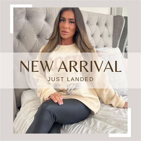 Sase Boutique (@saseboutiques) • Instagram photos and videos.